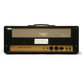 Marshall 1959SLP Super Lead Plexi 100-watt Tube Head