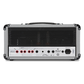 Marshall 2525H Mini Silver Jubilee 20/5-watt Tube Head