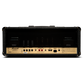 Marshall JCM900 4100 100-watt 2-channel Tube Head