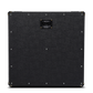 Marshall 1960A 300-watt 4x12" Angled Extension Cabinet