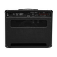 Marshall DSL40CR 1x12" 40-watt Tube Combo Amp