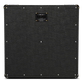Marshall 1960B 300-watt 4x12" Straight Extension Cabinet