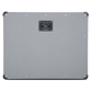 Marshall 2536 Silver Jubilee Cab 140-watt 2x12" Horizontal Extension Cabinet