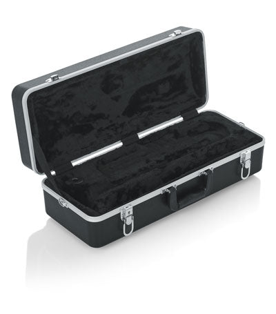 Gator GC-TRUMPET Deluxe Molded Case for Trumpets