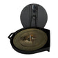 Gator GP-PE302 Elite Air Series Cymbal Case