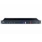 Rupert Neve Designs 5057 Orbit 16 Channel Summing Mixer
