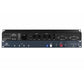 Rupert Neve Designs 5057 Orbit 16 Channel Summing Mixer