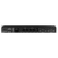 Rupert Neve Designs 5057 Orbit 16 Channel Summing Mixer
