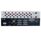 Rupert Neve Designs 5059 Satellite Summing Mixer