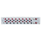 Rupert Neve Designs 5059 Satellite Summing Mixer