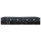 Rupert Neve Designs 5211 2-channel Microphone Preamp