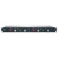 Rupert Neve Designs 5211 2-channel Microphone Preamp