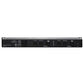 Rupert Neve Designs 5211 2-channel Microphone Preamp