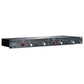 Rupert Neve Designs 5211 2-channel Microphone Preamp