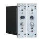 Rupert Neve Designs 5045 Primary Source Enhancer