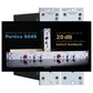 Rupert Neve Designs 5045 Primary Source Enhancer
