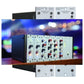 Rupert Neve Designs 5045 Primary Source Enhancer