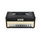 Marshall ST20H Studio JTM 20-watt Amplifier Head
