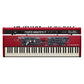 Nord Electro 7 73 - 73-Note Semi-Weighted Waterfall Keybed