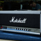 Marshall 2555X Silver Jubilee 100-watt Reissue Tube Head
