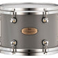 Pearl Reference One 5pc Shell Pack With Tom Holders and Adapter