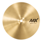 Sabian 20805X AAX Series X 8" Splash Cymbal