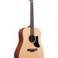 Ibanez AAD50 Advanced Acoustic Guitar - Natural