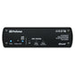 PreSonus AVB-D16