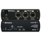 PreSonus AVB-D16