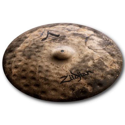 Zildjian ACITYP248 A Series City Cymbal Pack