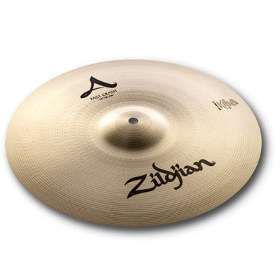 Zildjian ACITYP248 A Series City Cymbal Pack