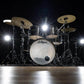Zildjian Gold Series ALCHEM-E GOLD EX Electronic Drum Kit