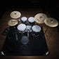 Zildjian Gold Series ALCHEM-E GOLD EX Electronic Drum Kit
