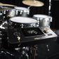 Zildjian Gold Series ALCHEM-E GOLD EX Electronic Drum Kit