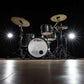 Zildjian Gold Series ALCHEM-E Gold Electronic Drum Kit