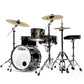 Zildjian Gold Series ALCHEM-E Gold Electronic Drum Kit