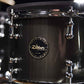 Zildjian Gold Series ALCHEM-E Gold Electronic Drum Kit