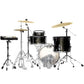 Zildjian Gold Series ALCHEM-E Gold Electronic Drum Kit