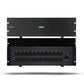 Amphion Amp400.12 12-channel Amplifier
