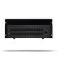 Amphion Amp400.12 12-channel Amplifier