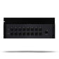 Amphion Amp400.8 8-channel Amplifier