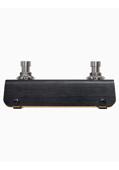 Hotone FS1 Ampero Switch Dual Switch Pedal