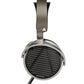 Audeze MM-100 Planar Magnetic Open Backs Professional Headphones