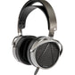 Audeze MM-100 Planar Magnetic Open Backs Professional Headphones