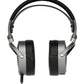 Audeze MM-100 Planar Magnetic Open Backs Professional Headphones