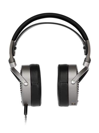 Audeze MM-100 Planar Magnetic Open Backs Professional Headphones