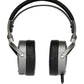 Audeze MM-100 Planar Magnetic Open Backs Professional Headphones