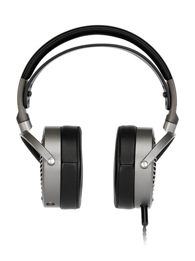 Audeze MM-100 Planar Magnetic Open Backs Professional Headphones