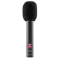 Austrian Audio CC8 Cardioid True Condenser Microphone
