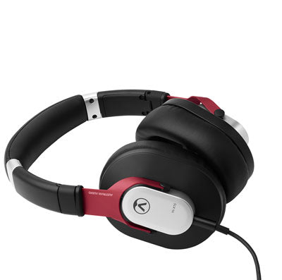 Austrian Audio Hi-X15 Professional Over-Ear Headphones